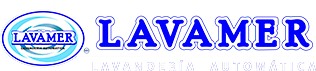 Lavamer